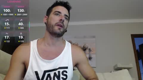 wapos__25 online show from 7, 7, 2026