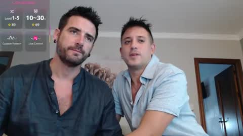 wapos__25 online show from 10, 7, 2026