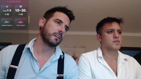wapos__25 online show from 11, 7, 2026