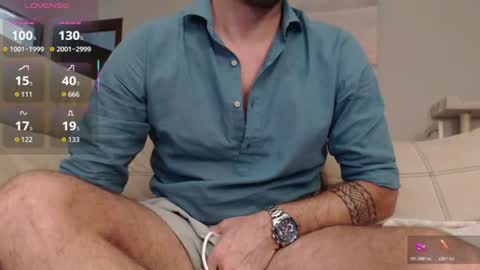 wapos__25 online show from 17, 7, 2026