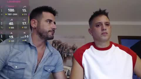 wapos__25 online show from 18, 7, 2026