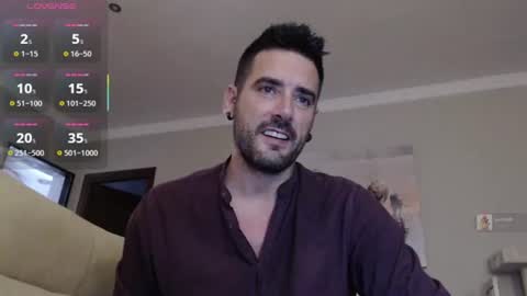 wapos__25 online show from 19, 7, 2026