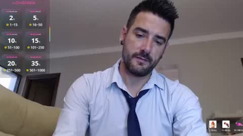 wapos__25 online show from 21, 7, 2026