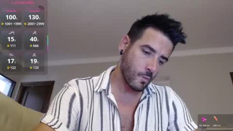wapos__25 online show from 31, 7, 2026