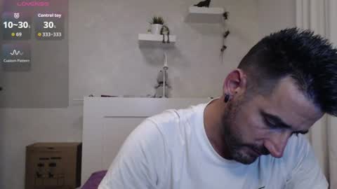 wapos__25 online show from 8, 8, 2026