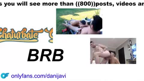 wapos__25 online show from 10, 8, 2026