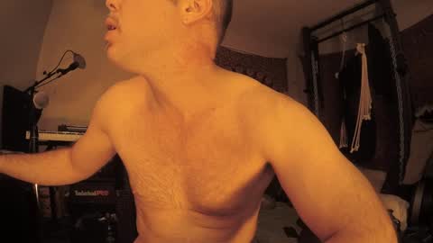 wappyflanker online show from 19, 12, 2024