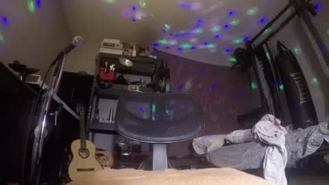 wappyflanker online show from 19, 6, 2026