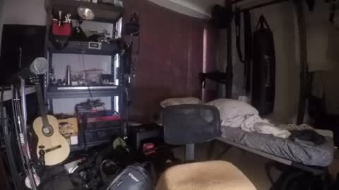 wappyflanker online show from 23, 6, 2026