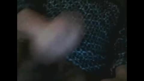 warcraft69 online show from 14, 2, 2025