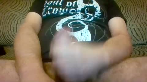 Snapshot of warcraft69 chatting on 29, 7, 2026 warcraft69 online show from 29, 7, 2026