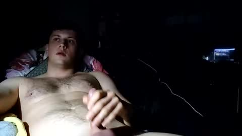 Snapshot of wariacik97 chatting on 16, 12, 2024 DevilS online show from 16, 12, 2024