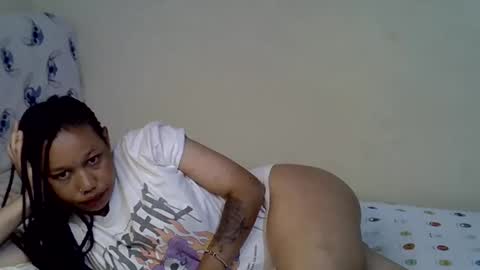 wariddi online show from 4, 11, 2025