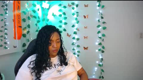 EMILY online show from 6, 5, 2026