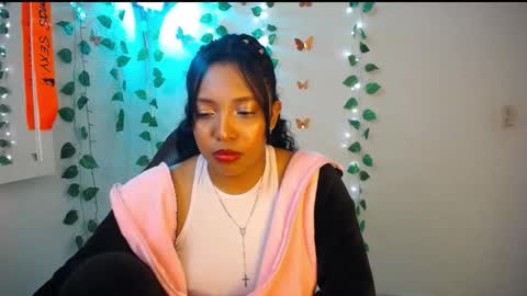 EMILY online show from 7, 5, 2026