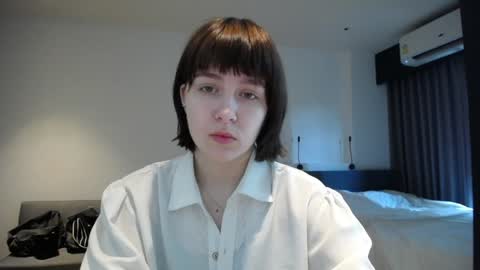 June online show from 5, 12, 2024