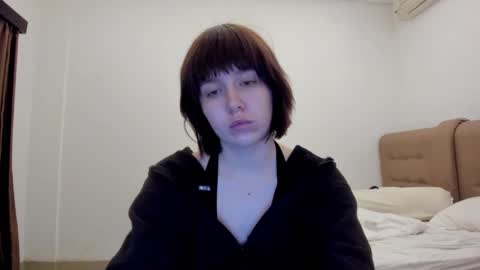 June online show from 11, 12, 2024