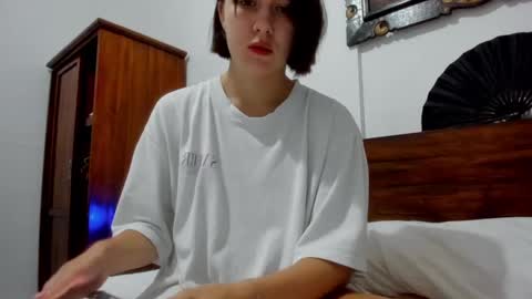 June online show from 4, 3, 2025