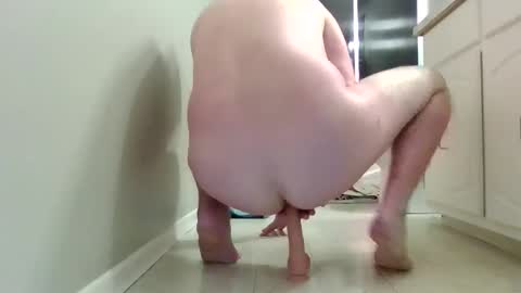 warmdick666 online show from 24, 4, 2026