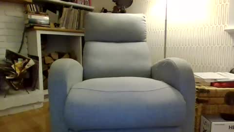Snapshot of warmdick666 chatting on 9, 8, 2026 warmdick666 online show from 9, 8, 2026