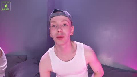 ZID online show from 26, 2, 2026