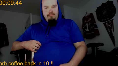 Warno online show from 16, 12, 2024