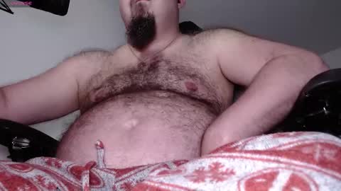 Warno online show from 20, 9, 2025