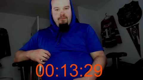 Warno online show from 24, 9, 2025