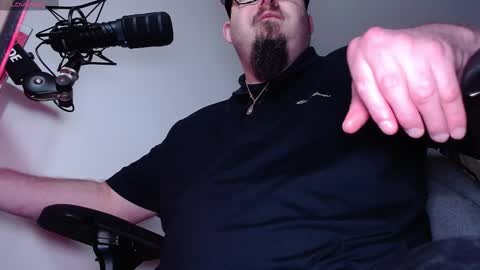 Warno online show from 29, 9, 2025