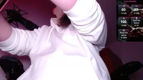 Warno online show from 16, 1, 2026