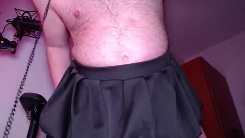 Warno online show from 3, 2, 2026