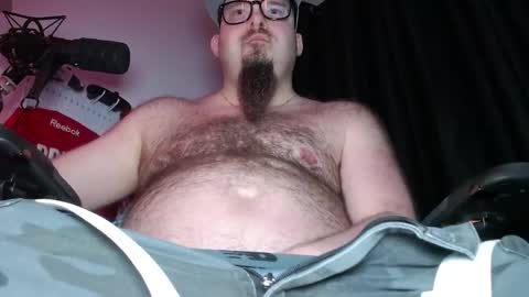 Warno online show from 6, 5, 2026