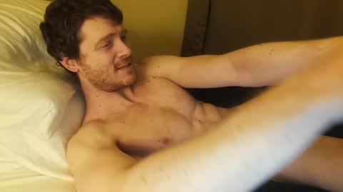 Snapshot of warrenkener chatting on 19, 12, 2024 Warren Kener online show from 19, 12, 2024