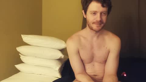 Snapshot of warrenkener chatting on 21, 12, 2024 Warren Kener online show from 21, 12, 2024