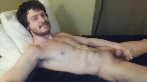 Snapshot of warrenkener chatting on 17, 1, 2025 Warren Kener online show from 17, 1, 2025