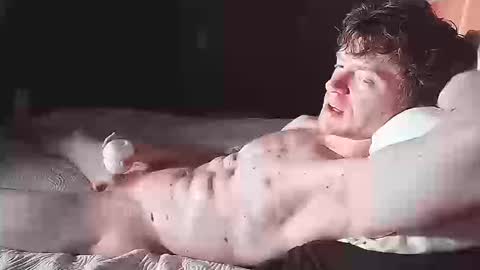 Snapshot of warrenkener chatting on 19, 9, 2025 Warren Kener online show from 19, 9, 2025