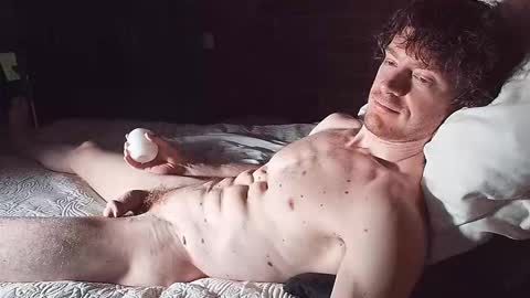 Snapshot of warrenkener chatting on 23, 9, 2025 Warren Kener online show from 23, 9, 2025