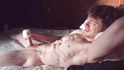 Snapshot of warrenkener chatting on 24, 9, 2025 Warren Kener online show from 24, 9, 2025