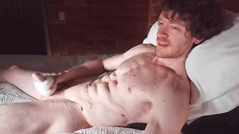 Snapshot of warrenkener chatting on 9, 10, 2025 Warren Kener online show from 9, 10, 2025