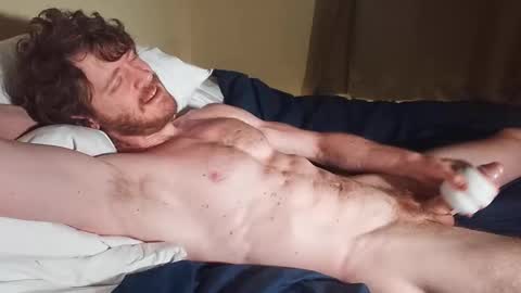 Snapshot of warrenkener chatting on 7, 11, 2025 Warren Kener online show from 7, 11, 2025