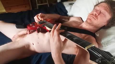 Warren Kener online show from 19, 12, 2025