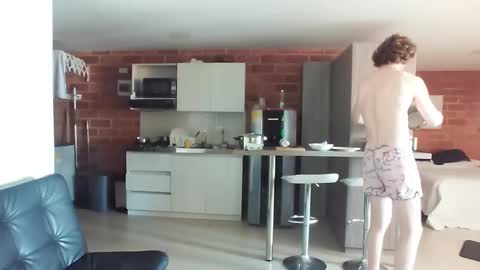 Warren Kener online show from 26, 2, 2026