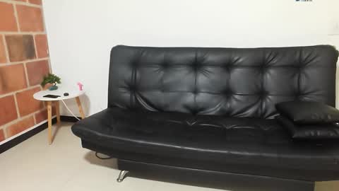 Warren Kener online show from 10, 3, 2026