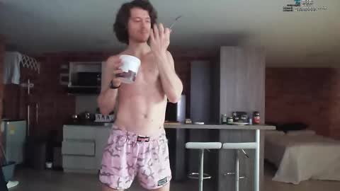 Warren Kener online show from 10, 3, 2026