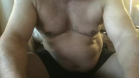 warriorman27 online show from 15, 1, 2026