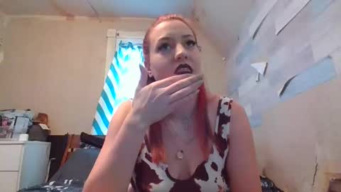 Snapshot of warwhore24 chatting on 29, 12, 2024 warwhore24 online show from 29, 12, 2024