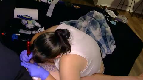 Snapshot of warwhore24 chatting on 29, 3, 2026 warwhore24 online show from 29, 3, 2026