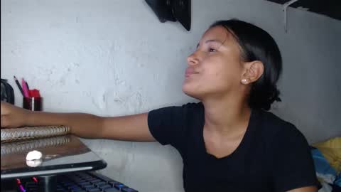  washbag14 online show from 12, 1, 2026