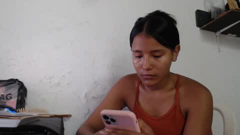  washbag14 online show from 31, 1, 2026