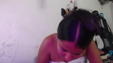  washbag14 online show from 4, 2, 2026